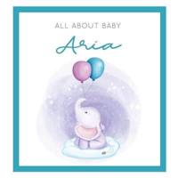 All About Baby Aria