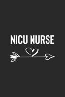 Nicu Nurse