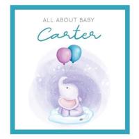 All About Baby Carter