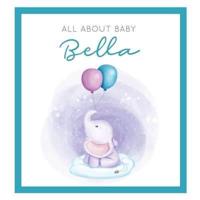 All About Baby Bella