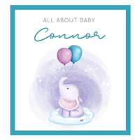 All About Baby Connor