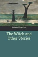 The Witch and Other Stories