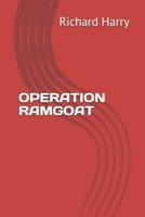 Operation Ramgoat