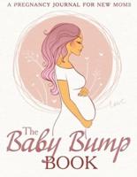 The Baby Bump Book