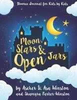 Moon, Stars & Open Jars