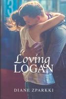 Loving Logan