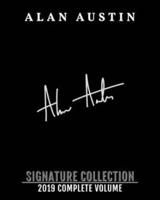 Alan Austin Signature Collection