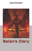 Satan's Diary