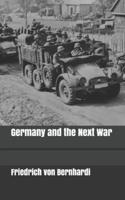 Germany and the Next War