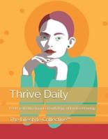 Thrive Daily