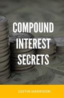 Compound Interest Secrets