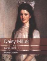 Daisy Miller