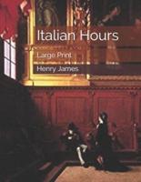 Italian Hours