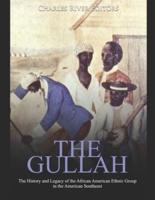 The Gullah