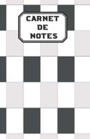 Carnet De Notes