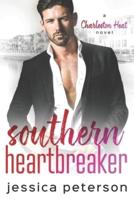 Southern Heartbreaker