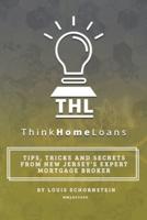 Think Home Loans