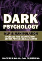 Dark Psychology
