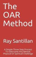 The OAR Method
