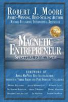 Magnetic Entrepreneur - Spiritual Resilience