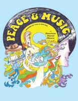 Peace and Music