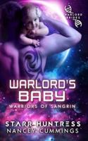 Warlord's Baby