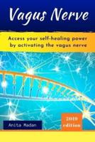 Vagus Nerve