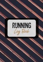 Running Log Book