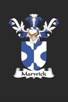 Marwick