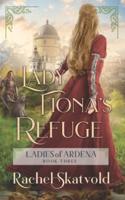 Lady Fiona's Refuge