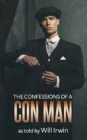 The Confessions of a Con Man