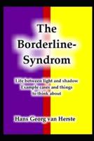 The Borderline-Syndrome