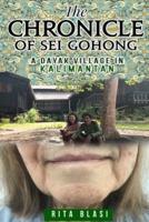 The Chronicle of Sei Gohong