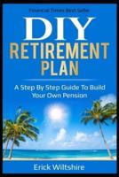 DIY Retirement Planning