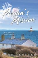 Megan's Mission