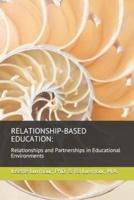 Relationship-Based Education