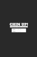 CHIN UP! - A Mental Health Journal