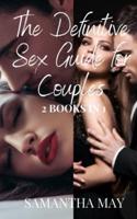 The Definitive Sex Guide for Couples