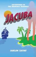 Jacuba