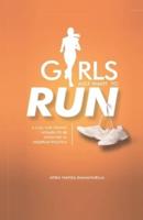 Girls Just Want to Run