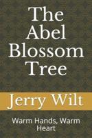 The Abel Blossom Tree