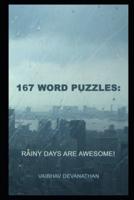 167 Word Puzzles