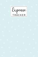 Expense Tracker