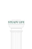 Steady Life