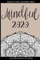 Mindful 2020