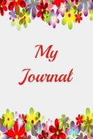 My Journal