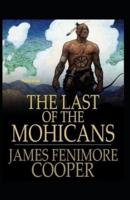 The Last of the Mohicans Illustrated