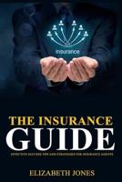 The Insurance Guide