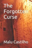 The forgotten curse