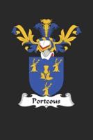 Porteous